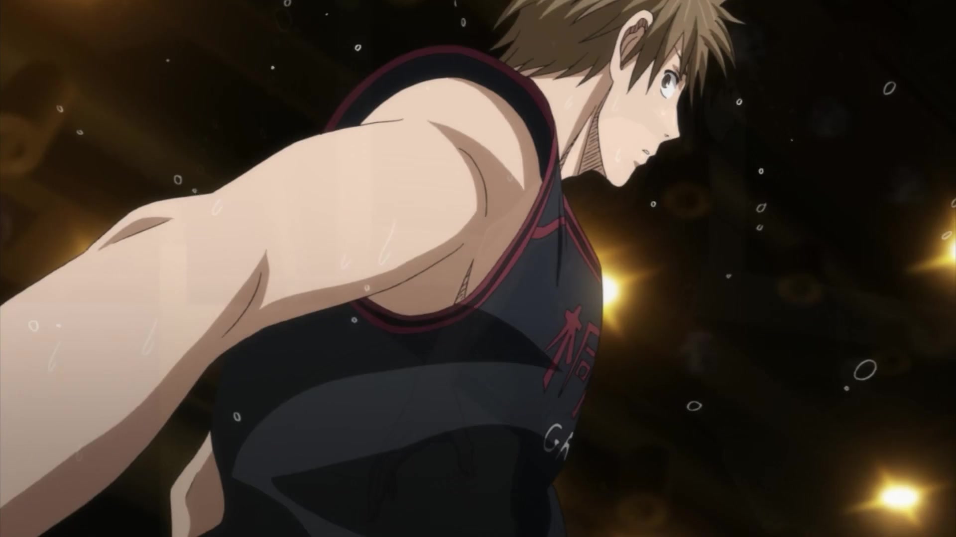 Kuroko_s_Basketball_Episode_24_Don_t_Get_The_Wrong_Idea_1080P_Bdrip (18).mp4